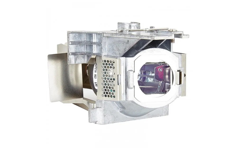 Viewsonic RLC-100 Projektorlampe 210 W – Bild 2