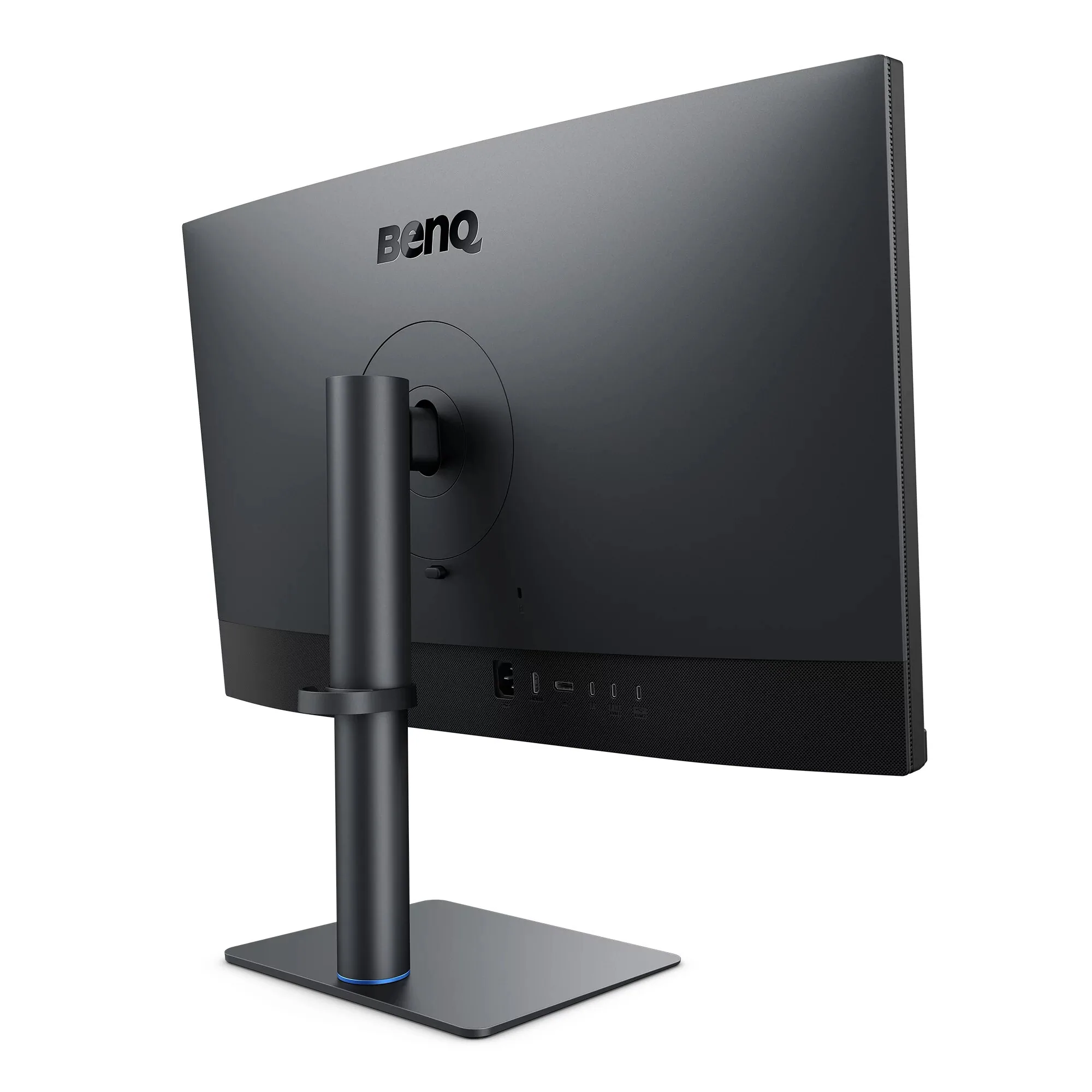 BenQ PV3250U – Bild 2