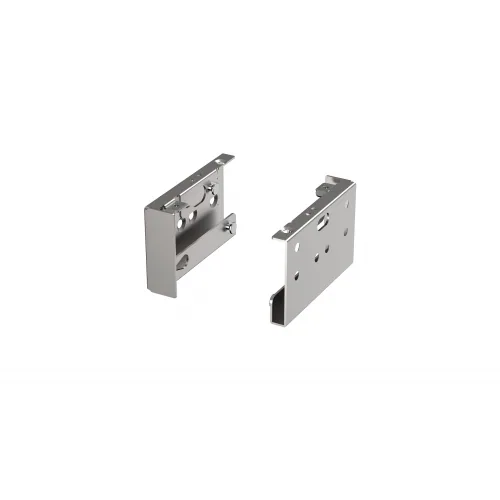 QNAP SP-EAR-QSW2FOR1-01 Rack Zubehör Montageset – Bild 1