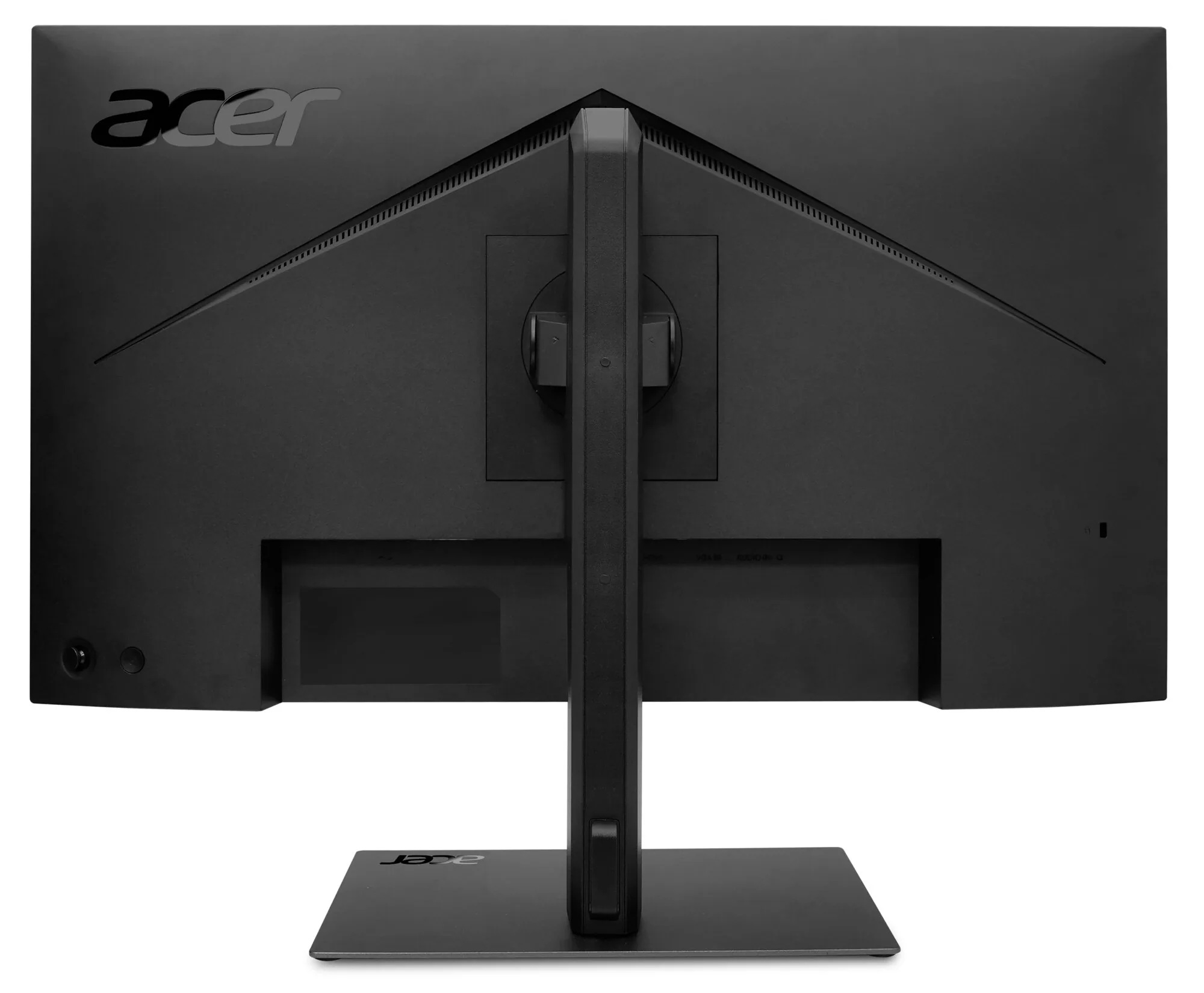 Acer Vero B7 LED-Monitor B247Y G – Bild 8
