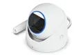 Ubiquiti Video Camera UVC-G6-Pro-Turret