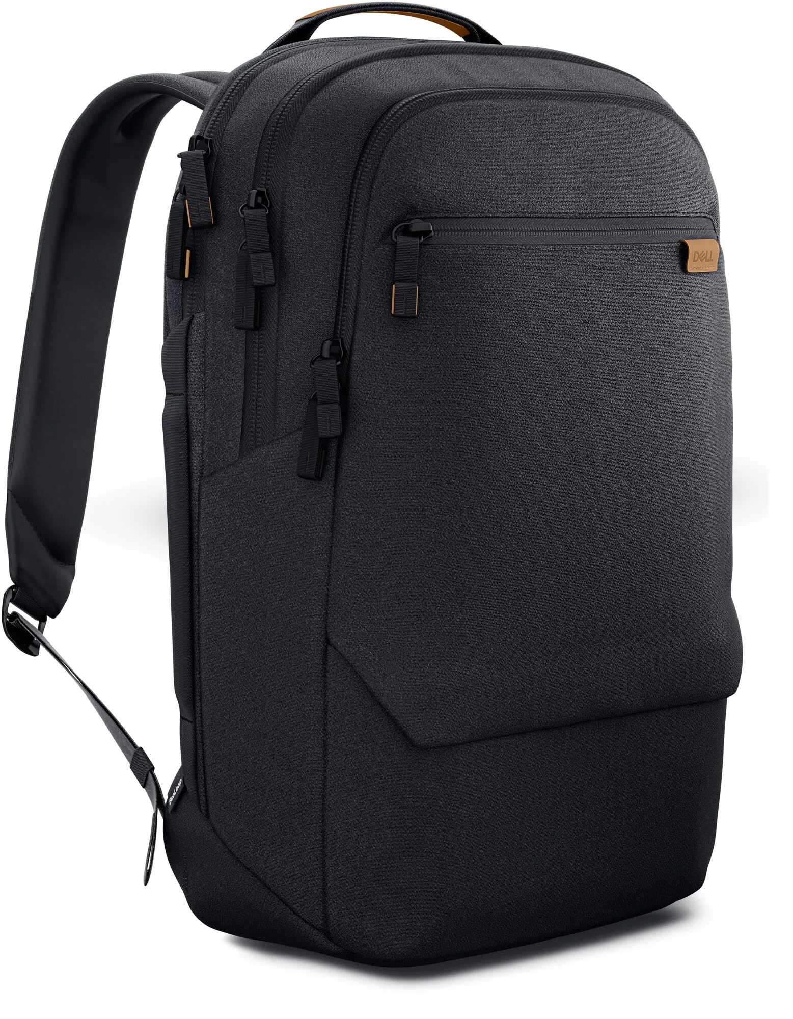 DELL Pro Premium EcoLoop-Rucksack 14–16 - CP7625 – Bild 1