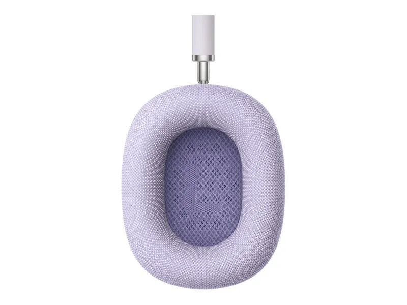 Apple AirPods Max - Purple