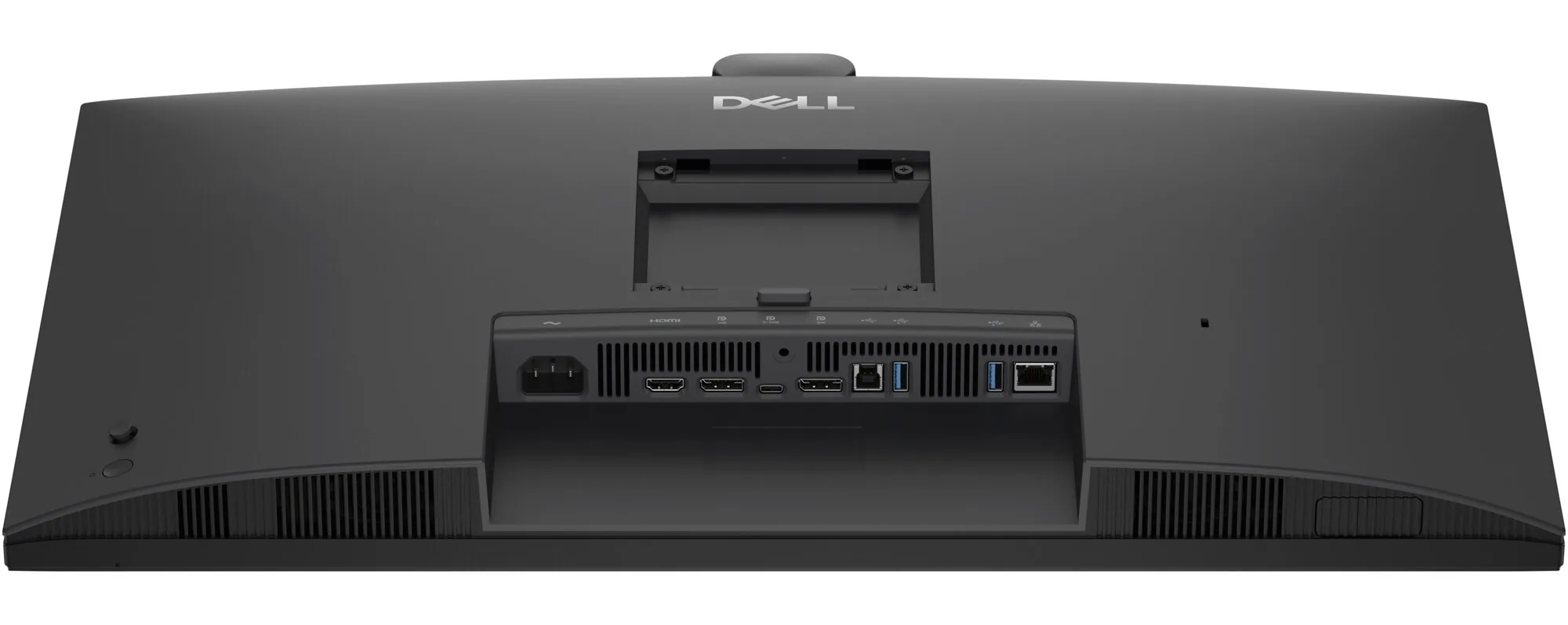DELL Pro P P2726DEB 68,6 cm (27") LCD 2560 x 1440 Pixel Quad HD – Bild 4