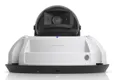 Ubiquiti Enterprise Video Camera UVC-G6-Dome-W * Projektart.