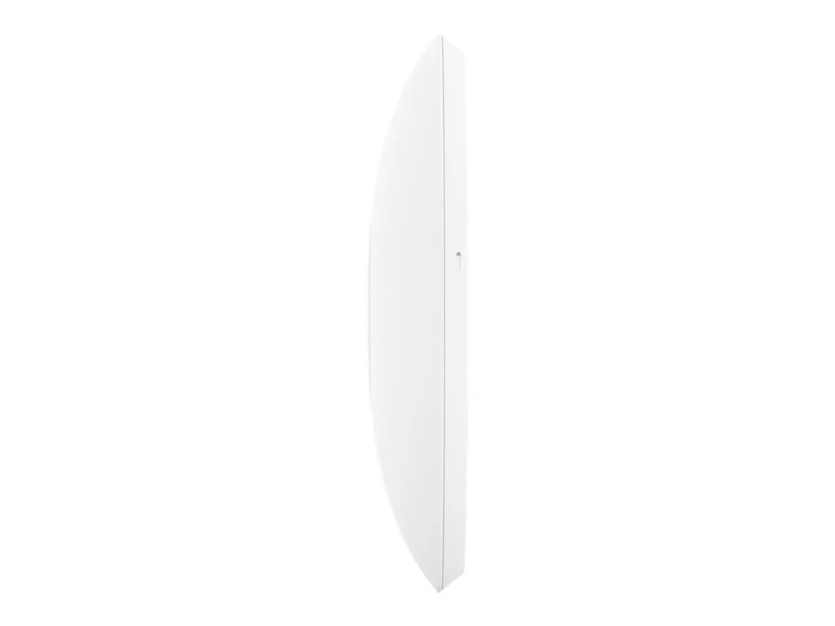 Ubiquiti UniFi AP U6-PRO WiFi6 802.11ax ohne PoE-Injektor