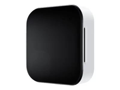 Yealink RoomSensor Pro