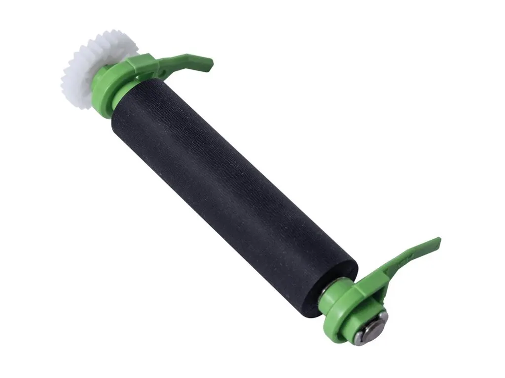 Brother Andruckwalze 203DPI PAPR2002