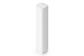Ubiquiti SuperLink Glass Break Sensor