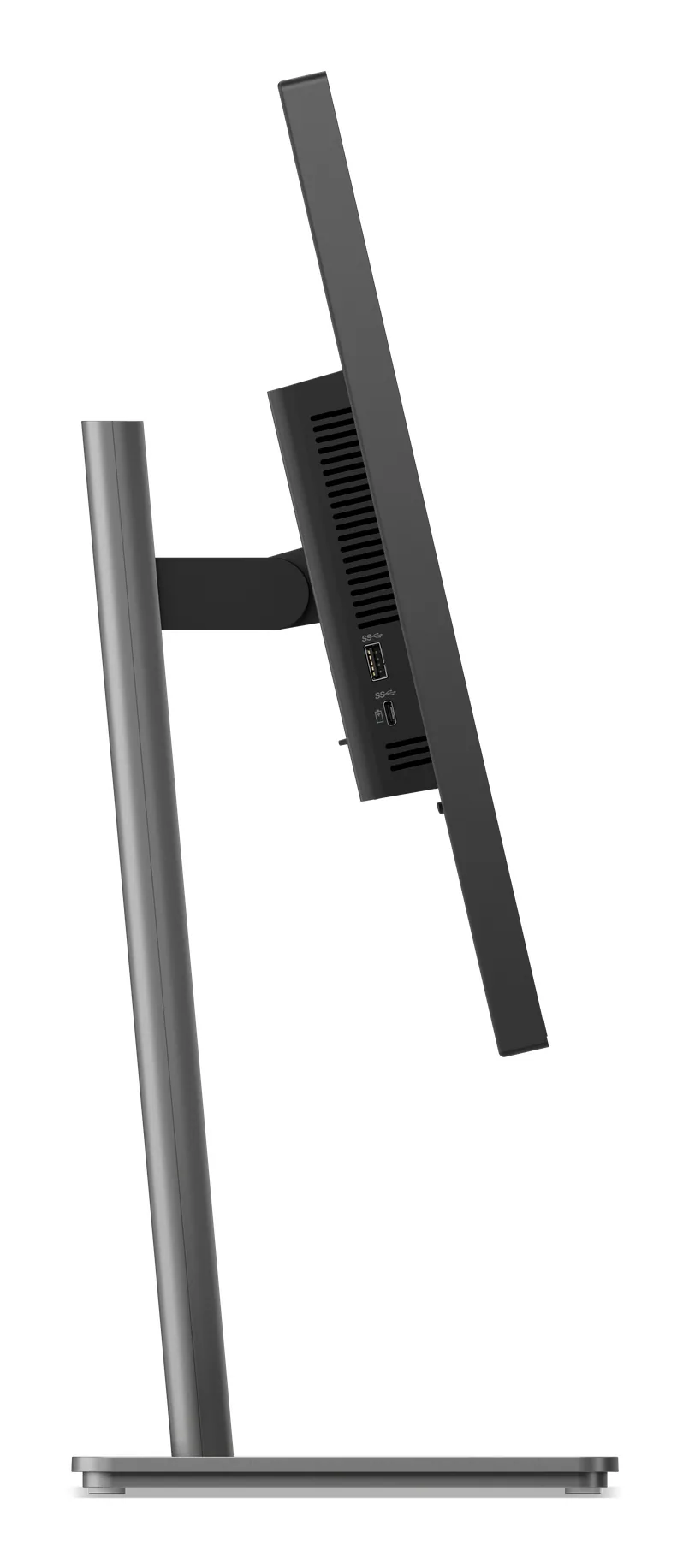 Lenovo ThinkVision P27Q-40 Monitor – Bild 6