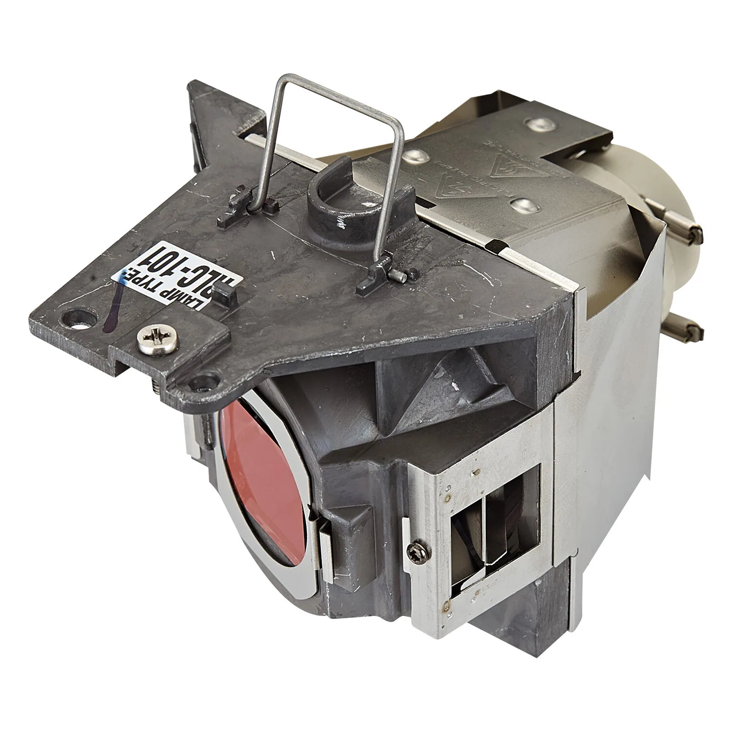Viewsonic RLC-101 Projektorlampe – Bild 3