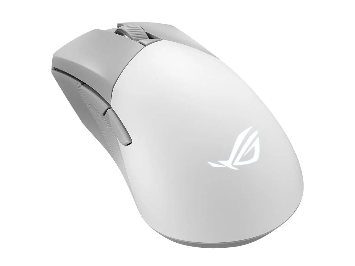 Asus Maus ROG Gladius III Wireless Aimpoint WT Gaming Maus