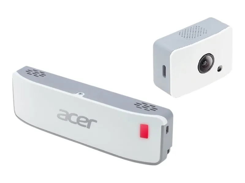 Acer MC.42111.007 Projektor-Zubehör Projektor 3D-Emitter