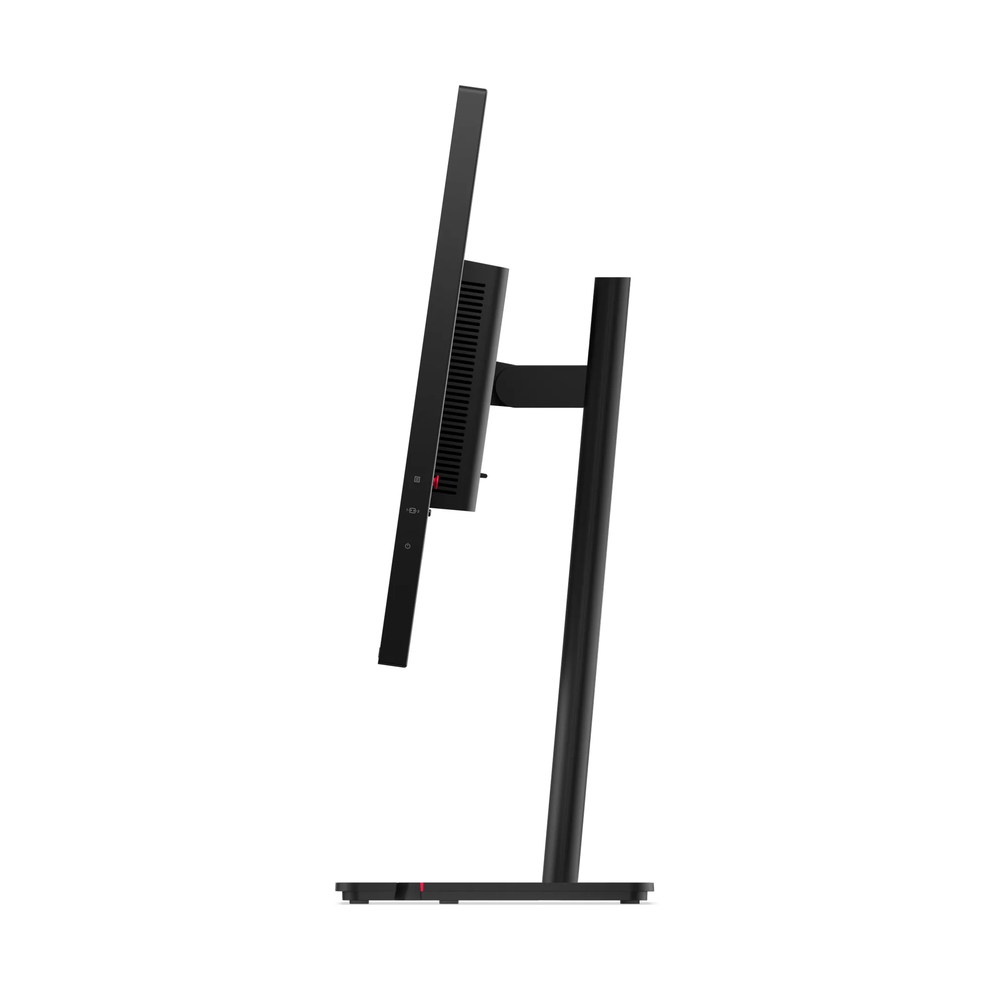 Lenovo ThinkVision T27QD-40 Monitor – Bild 6