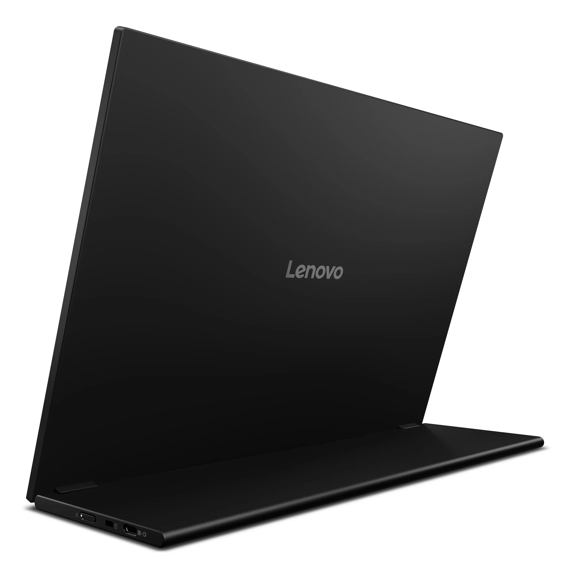 Lenovo ThinkVision M16 Monitor – Bild 7