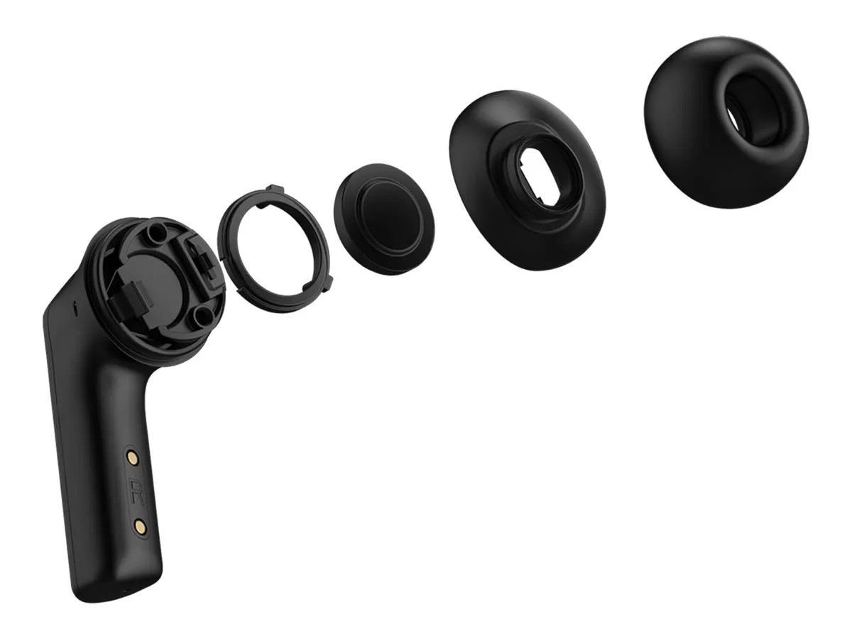 ASUS Kopfhörer ROG Cetra True Wireless Kopfhörer