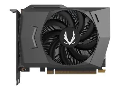 Zotac RTX 3050 ECO solo 8 GB GDDR6 HDMI 3xDP