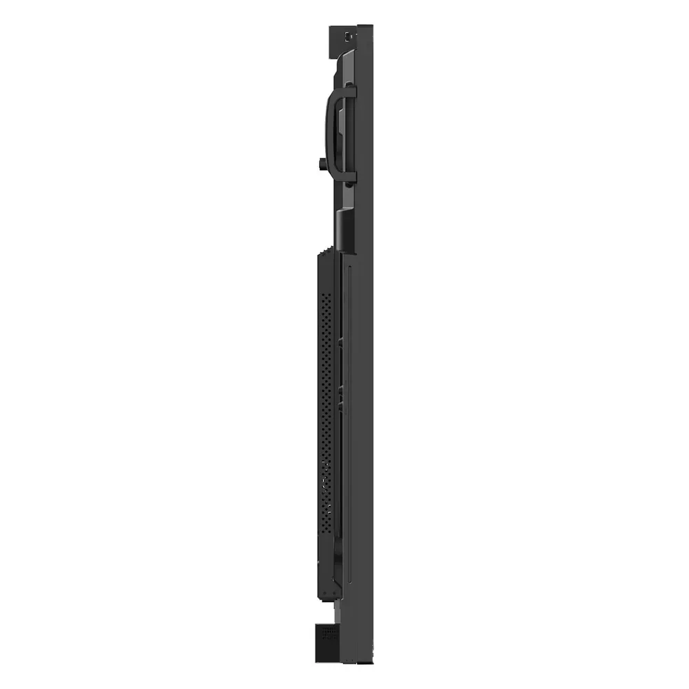 Viewsonic IFP92UW Interaktives Whiteboard 2,32 m (91.5") 5120 x 2160 Pixel Touchscreen Schwarz – Bild 6