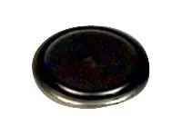 Energizer Batterie Knopfzelle CR1220 3.0V Lithium       1St.