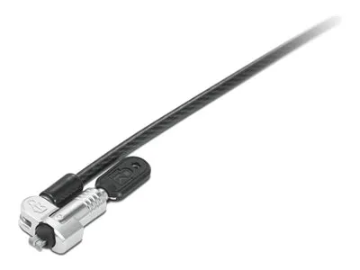 Lenovo Kensington NanoSaver Cable Lock