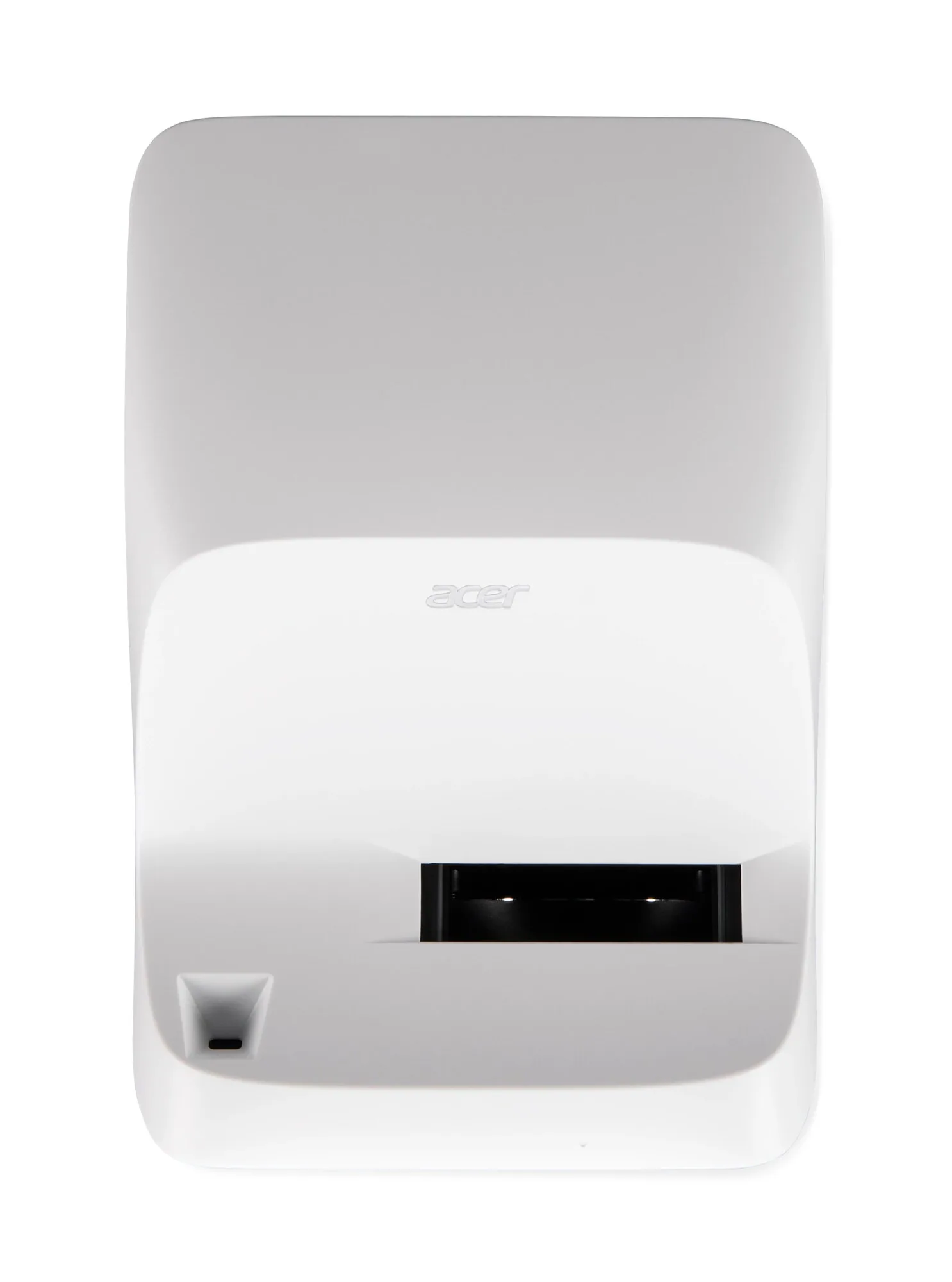 Acer HL1810U 3500 ANSI Lumen DLP UHD 4K (3840x2160) 3D Weiß – Bild 4