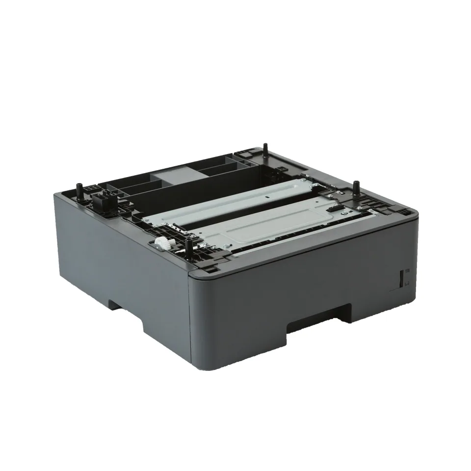 Brother LT-6500 Papierzuführung Automatische Dokumentenzuführung (ADF) 520 Blätter – Bild 1