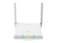 Yealink DECT Multi-Cell Manager W90DM