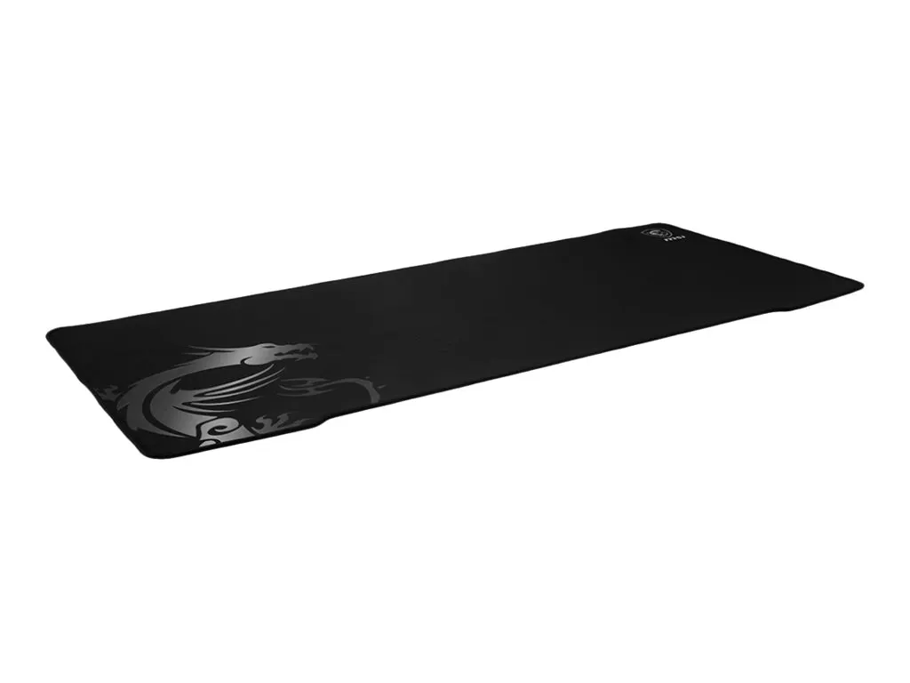 MSI AGILITY GD70 Gaming Mousepad