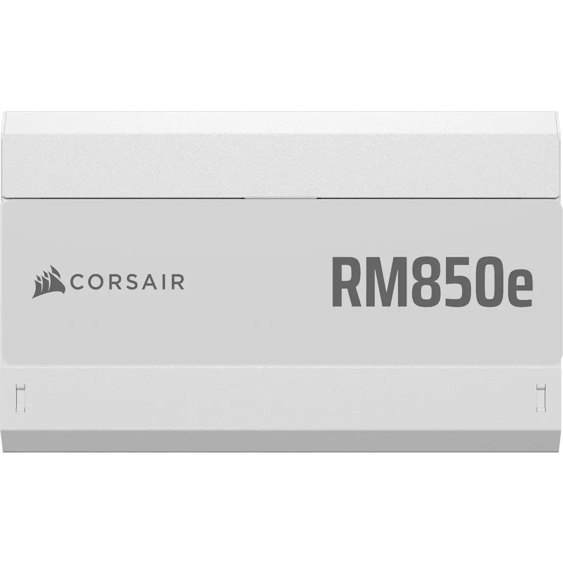 Corsair Netzteil 850W RM850e White Modular ATX 3.1 Gold