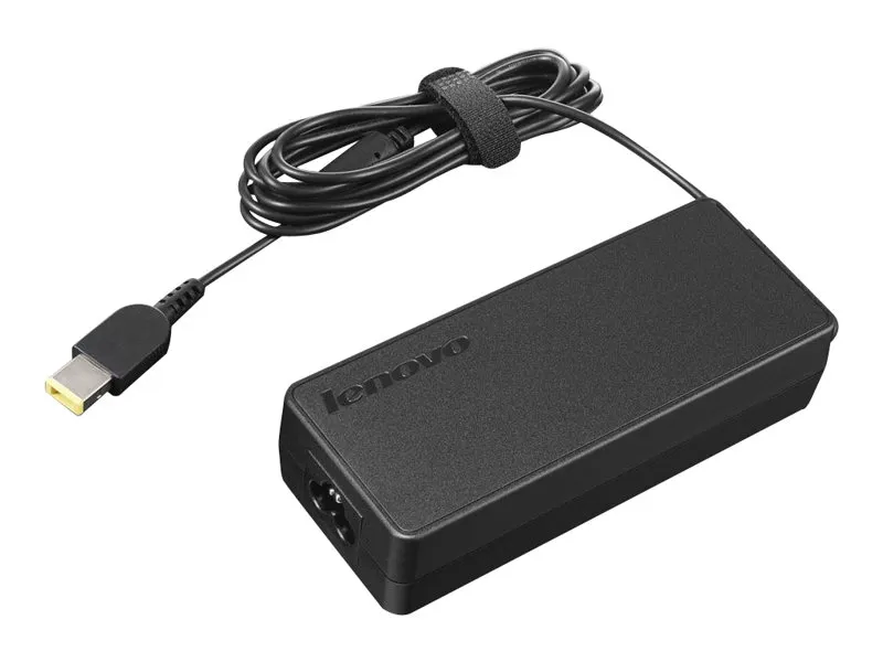 Lenovo 0B47005 Netzteil & Spannungsumwandler Drinnen 90 W Schwarz