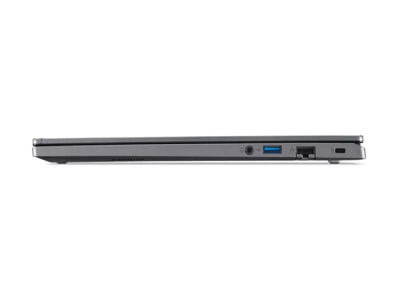 Acer Aspire 5 FHD 15,6" 16:9 i7-13620H 32GB   1TBSSD RTX2050 W11P