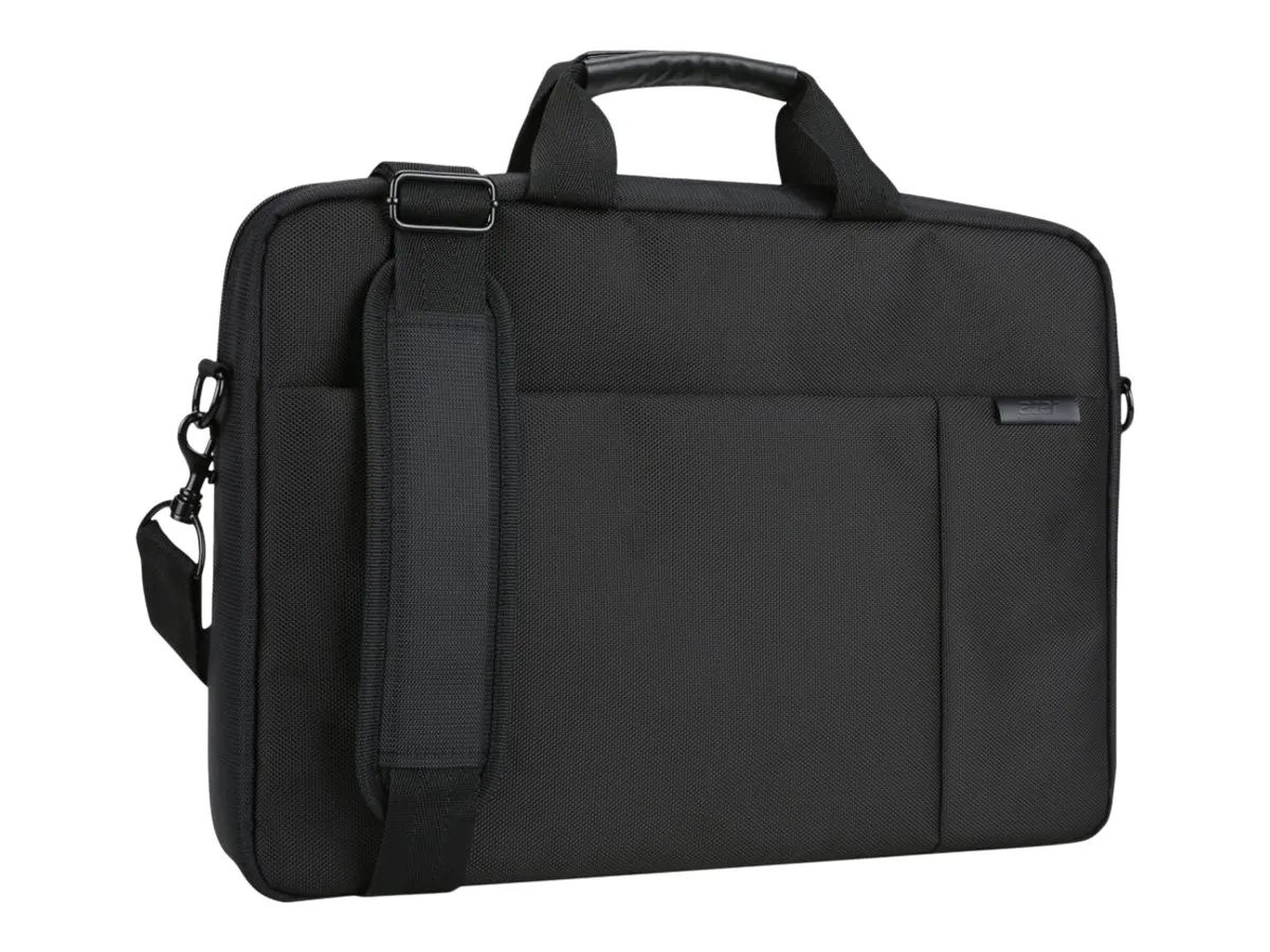 Acer NB Tasche 39,60cm (15,6") Carry Case