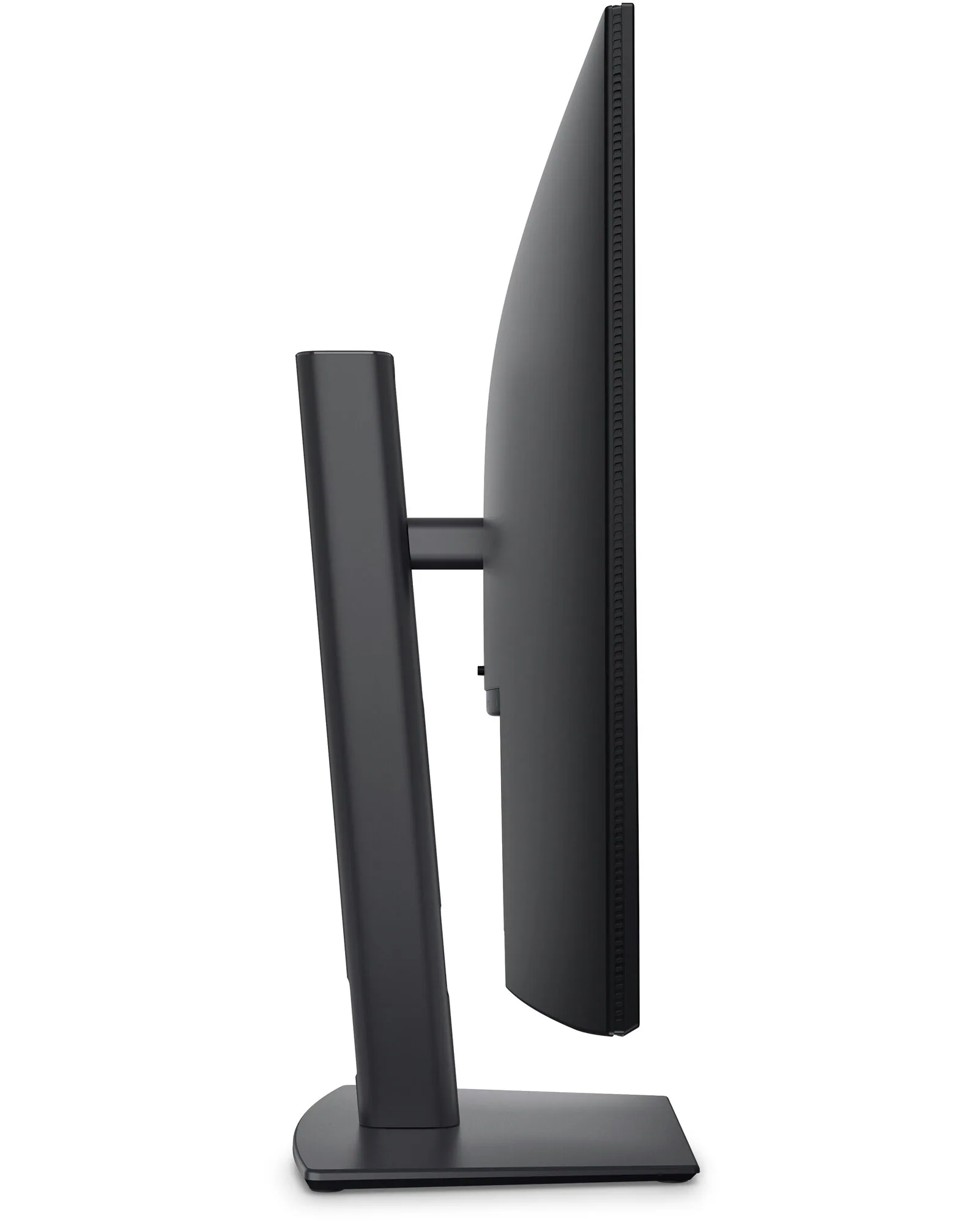 DELL UltraSharp U3226Q Computerbildschirm 80 cm (31.5") 3840 x 2160 Pixel 4K Ultra HD QD-OLED Schwarz – Bild 4