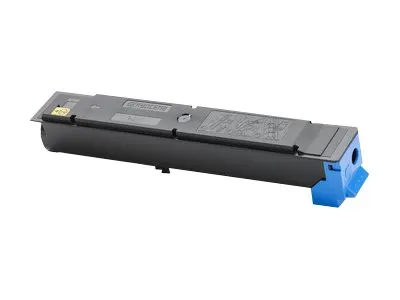 Kyocera TK-5215C Tonerkartusche Original Cyan