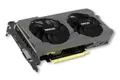 Inno3D RTX3050 Twin X2 6 GB GDDR6 HDMI DVI DP, V2