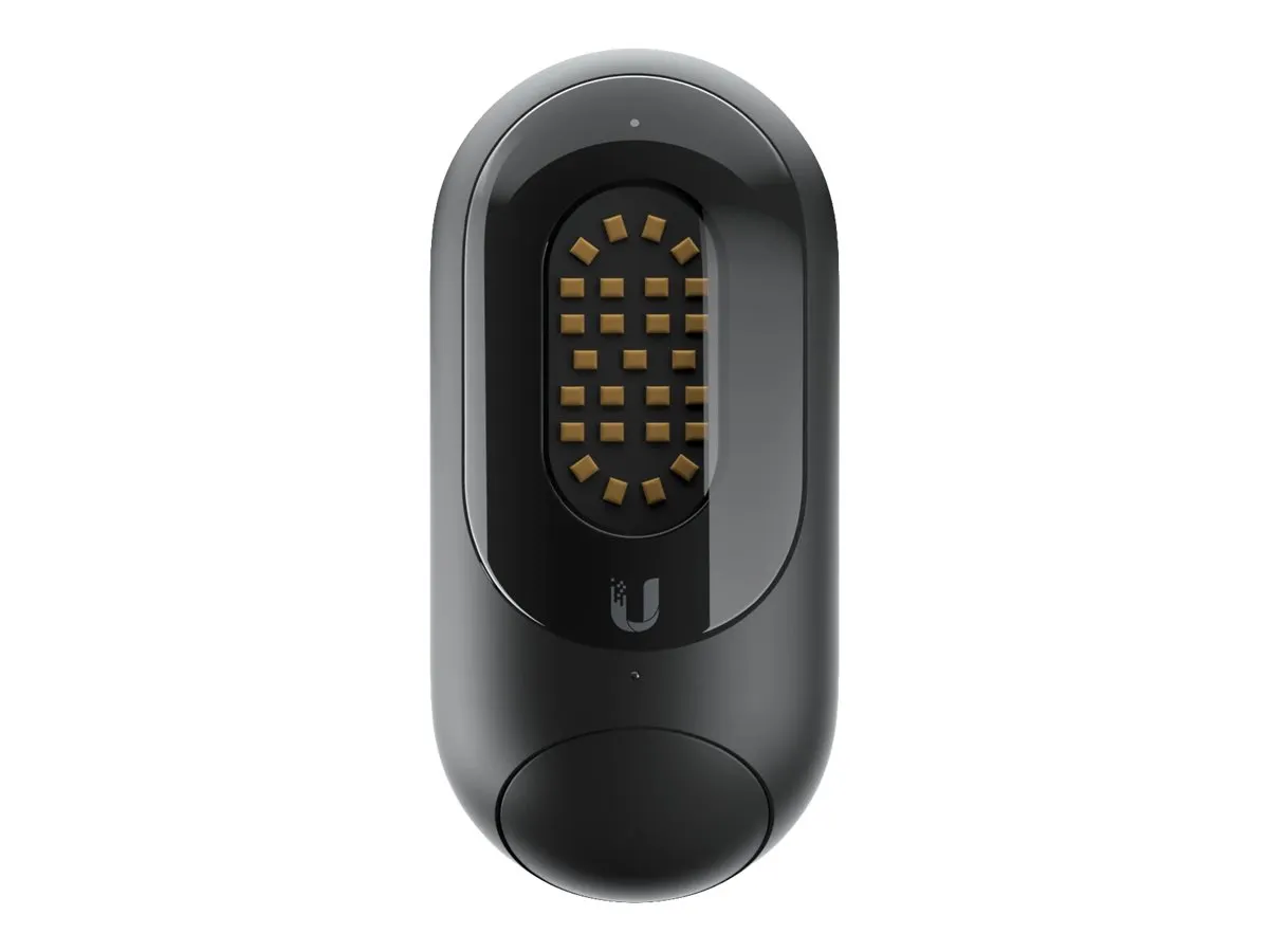 Ubiquiti Protect Smart Flood Light