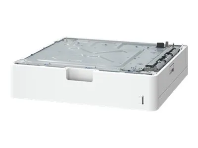 Canon 1834C001 Drucker-/Scanner-Ersatzteil & Zubehör Papierzuführung