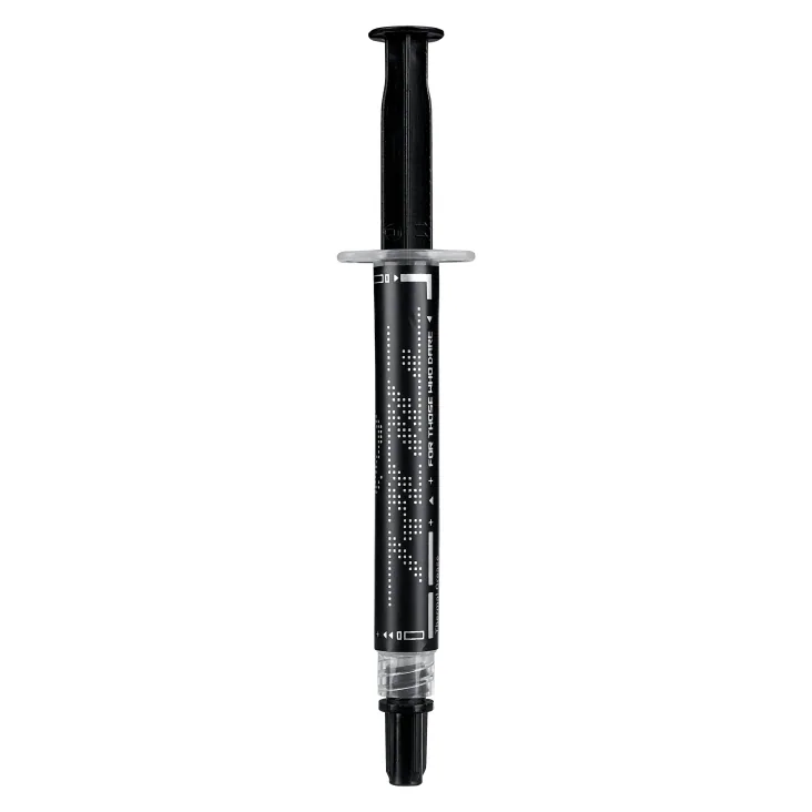 ASUS ROG RG-07 PERFORMANCE THERMAL PASTE KIT Wärmeleitpaste 20 g – Bild 1