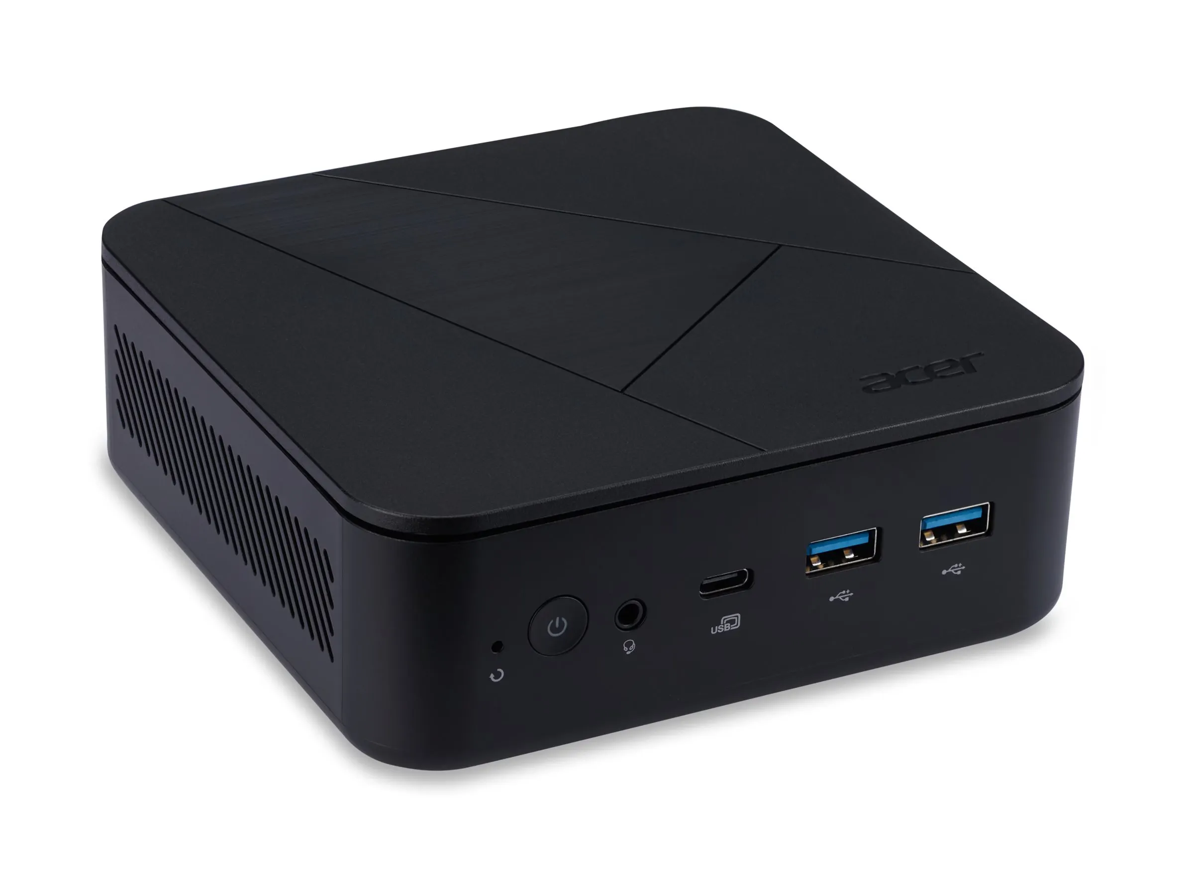 Acer NUC    VN1502G          i7-1355U ohne OS