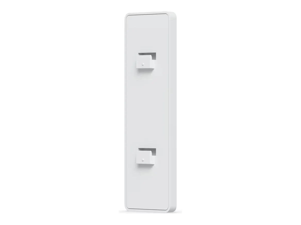 Ubiquiti Floating Mount für Unifi Kompaktswitche