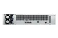 Synology NAS RS2423RP+II 12bay 19"