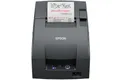 Epson TM-U220IIB (142): Ethernet, PS, NE sensor, EDG