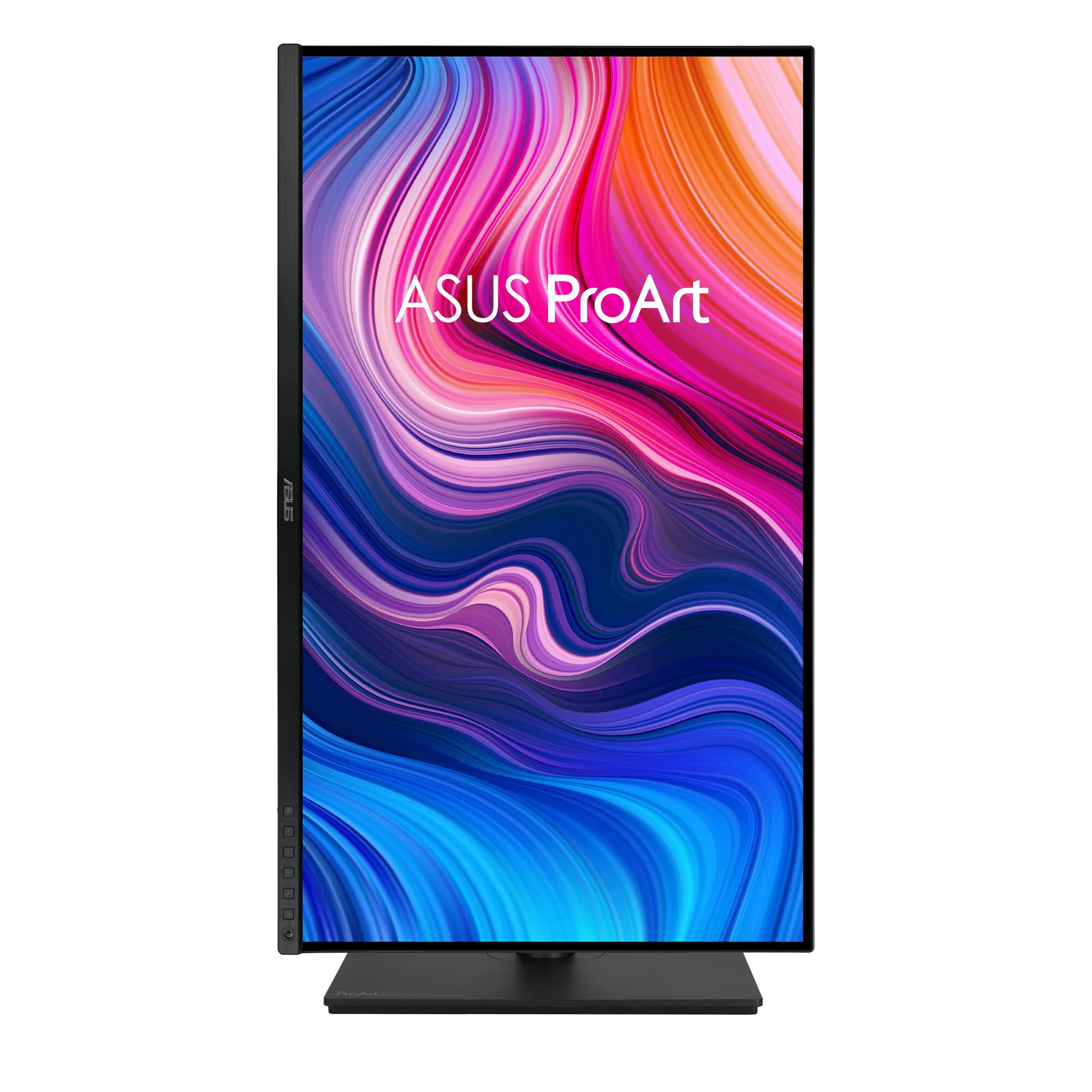 ASUS ProArt PA328CGV Computerbildschirm 81,3 cm (32") 2560 x 1440 Pixel Wide Quad HD Schwarz – Bild 7