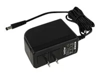 Brother Netzadapter ADE001