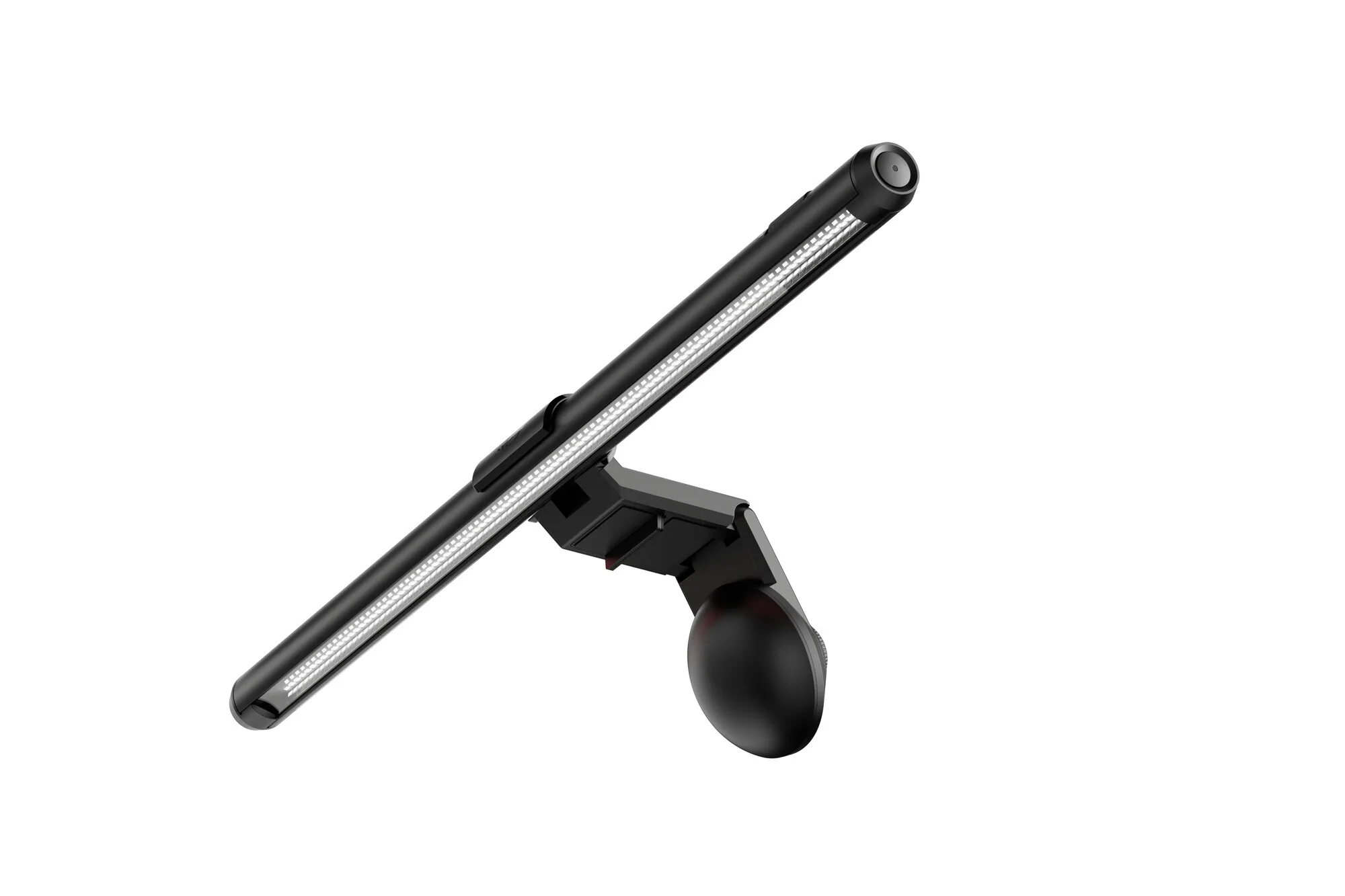 ASUS ALB01 Licht – Bild 4