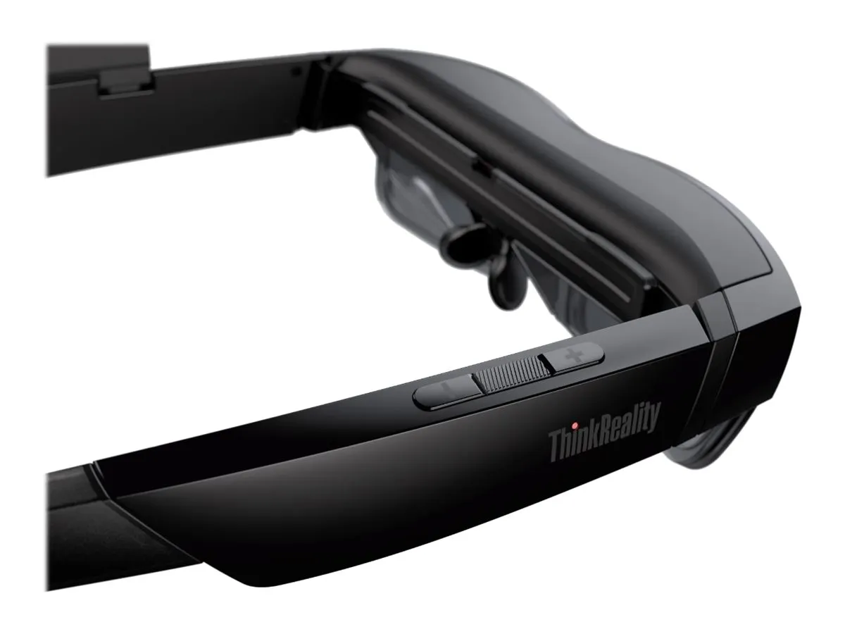 Lenovo ThinkReality A3