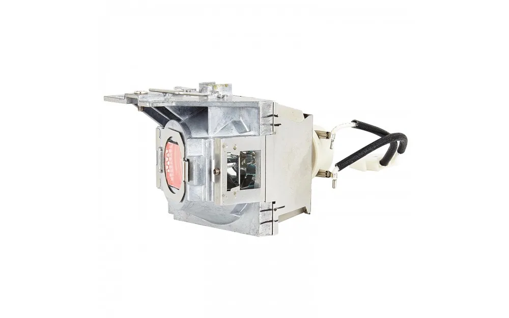 Viewsonic RLC-100 Projektorlampe 210 W – Bild 3