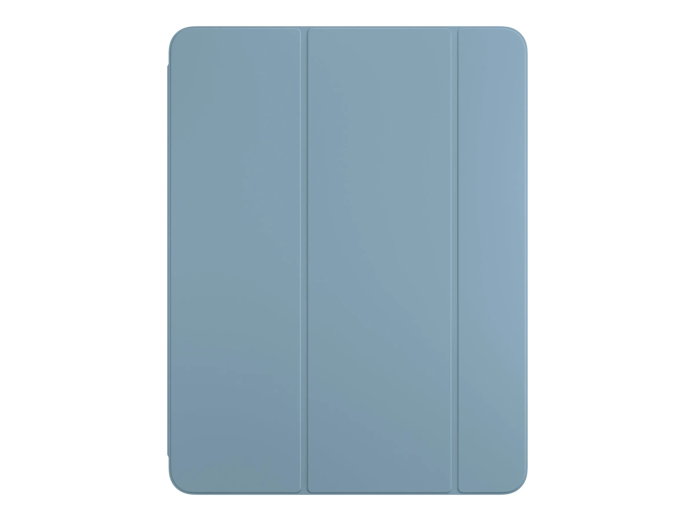 Apple Smart Folio iPad Pro 13" (M4) denim
