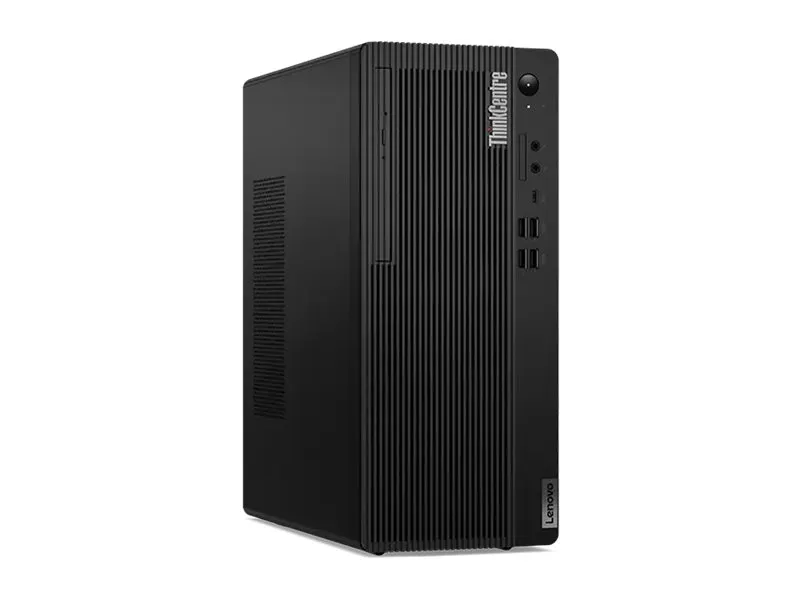 Lenovo ThinkCentre  M70t  G5 TWR  i7-13700  32/512     WLAN W11P