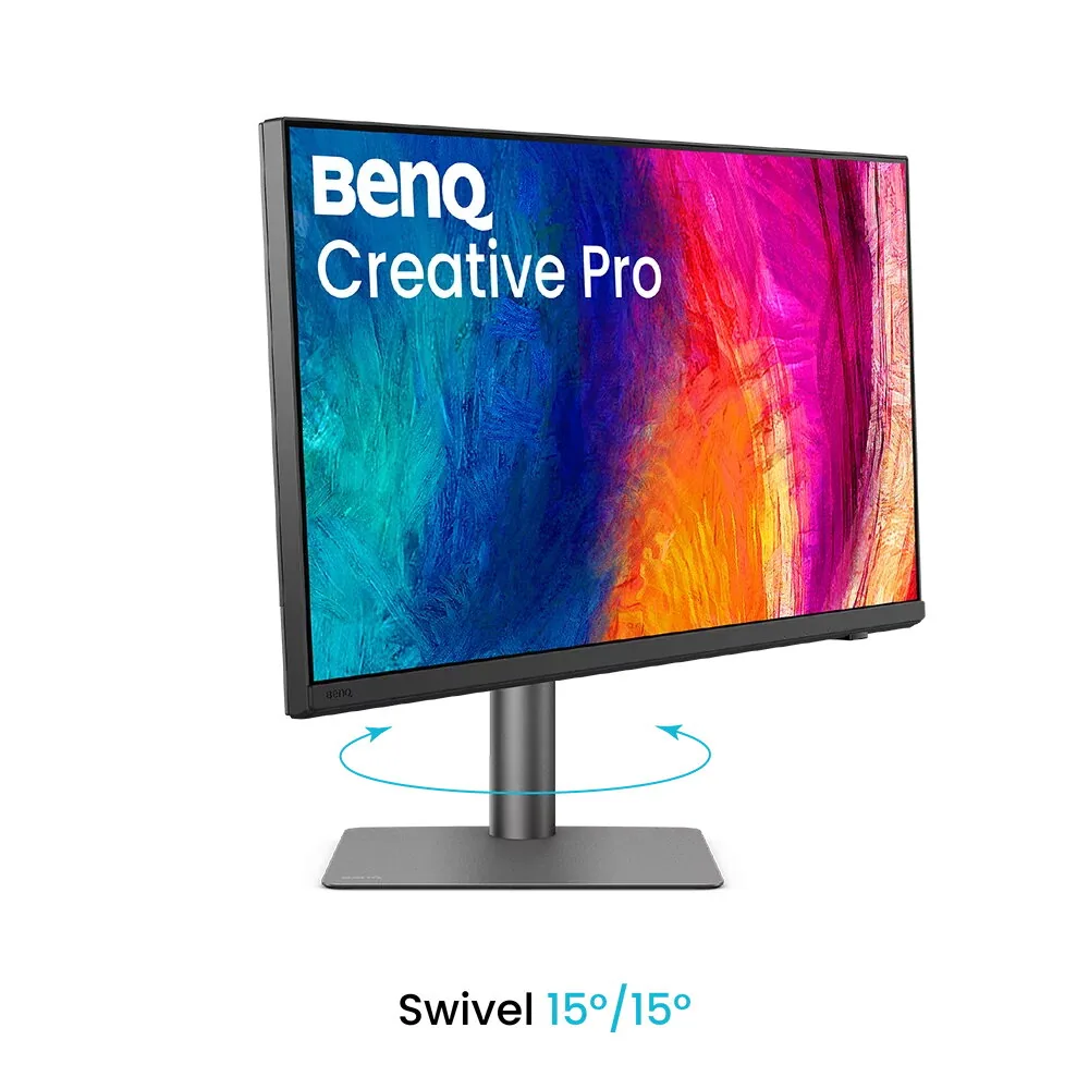 BenQ PD2732U – Bild 6